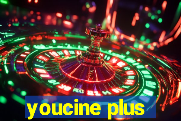 youcine plus